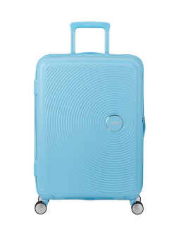 Soundbox | Spinner 67cm | Exp. |