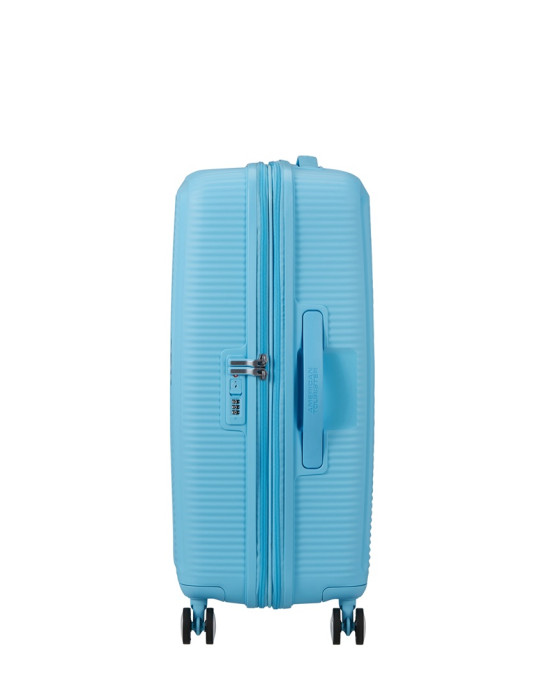 Soundbox | Spinner 67cm | Exp. |