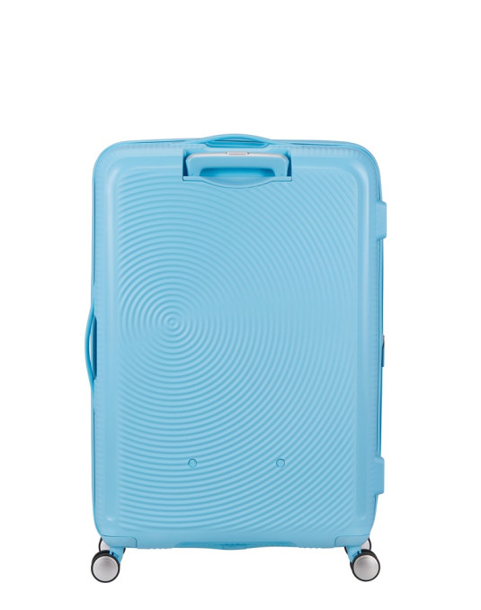 Soundbox | Spinner 77cm | Exp. |