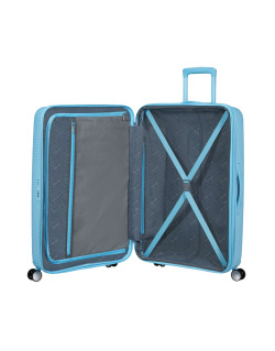 Soundbox | Spinner 77cm | Exp. |