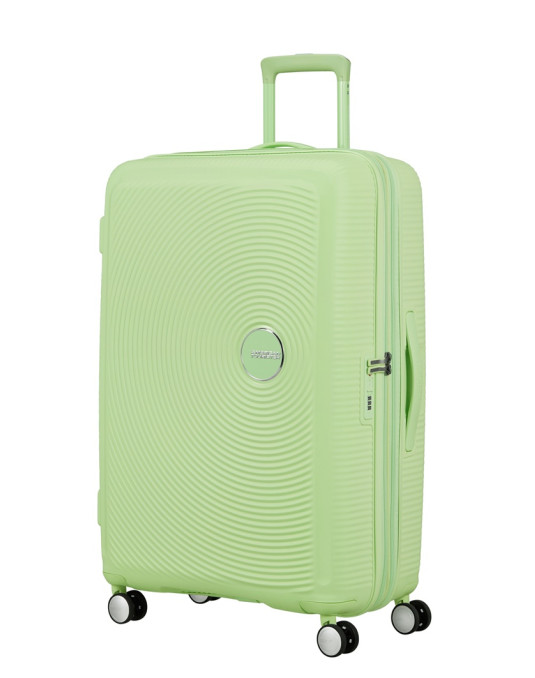 Soundbox | Spinner 77cm | Exp. |