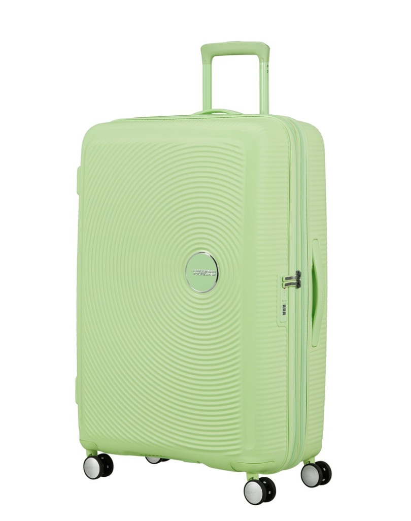 Soundbox | Spinner 77cm | Exp. |