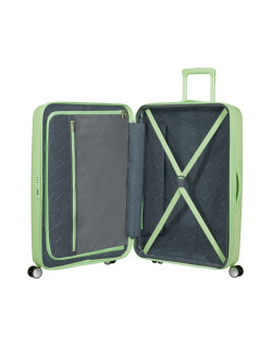 Soundbox | Spinner 77cm | Exp. |