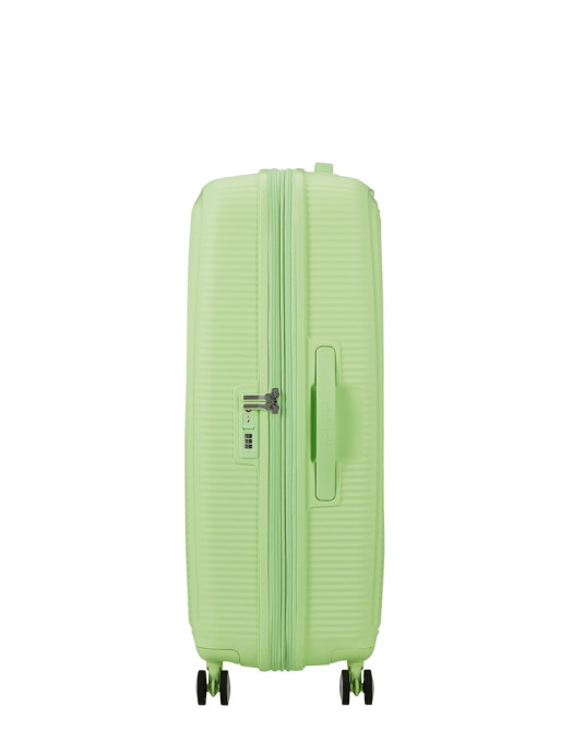 Soundbox | Spinner 77cm | Exp. |