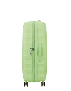 Soundbox | Spinner 77cm | Exp. |