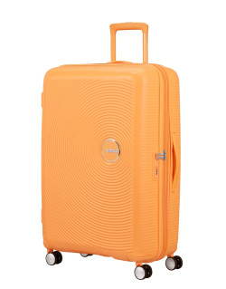 Soundbox | Spinner 77cm | Exp. |