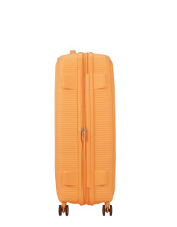 Soundbox | Spinner 77cm | Exp. |