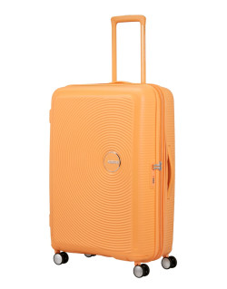 Soundbox | Spinner 77cm | Exp. |