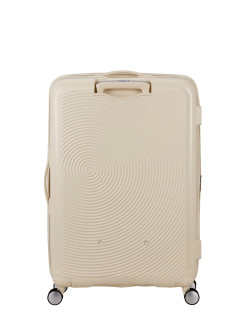 Soundbox | Spinner 77cm | Exp. |