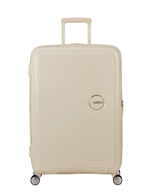 Soundbox | Spinner 77cm | Exp. |