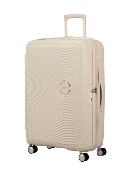 Soundbox | Spinner 77cm | Exp. |