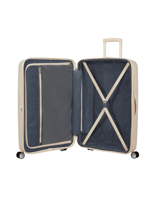 Soundbox | Spinner 77cm | Exp. |