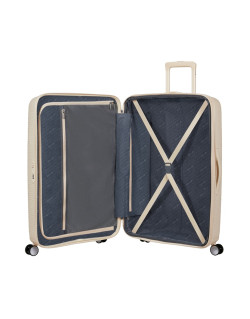 Soundbox | Spinner 77cm | Exp. |