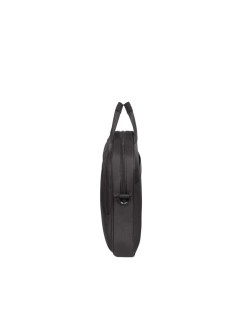 At Work Laptop Bag  39.6cm/15.6&#8243; Black