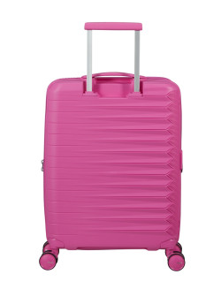 FASTFORWARD | Spinner 55 cm | Exp. |