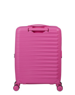 FASTFORWARD | Spinner 55 cm | Exp. |