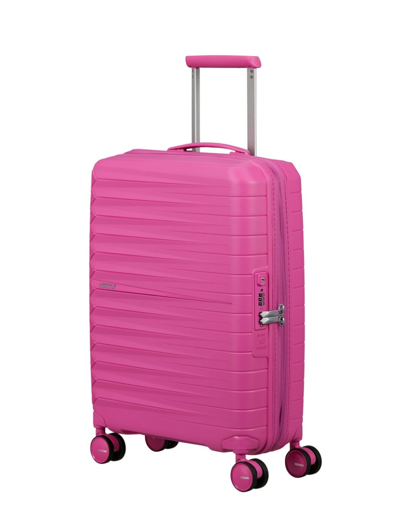 FASTFORWARD | Spinner 55 cm | Exp. |