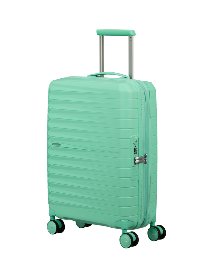 FASTFORWARD | Spinner 55 cm | Exp. |