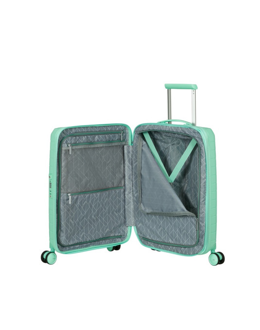 FASTFORWARD | Spinner 55 cm | Exp. |