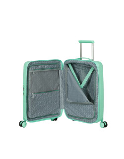 FASTFORWARD | Spinner 55 cm | Exp. |