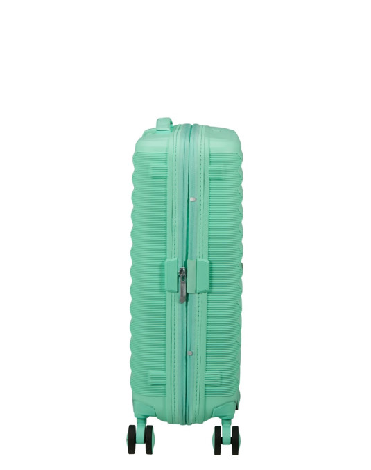 FASTFORWARD | Spinner 55 cm | Exp. |