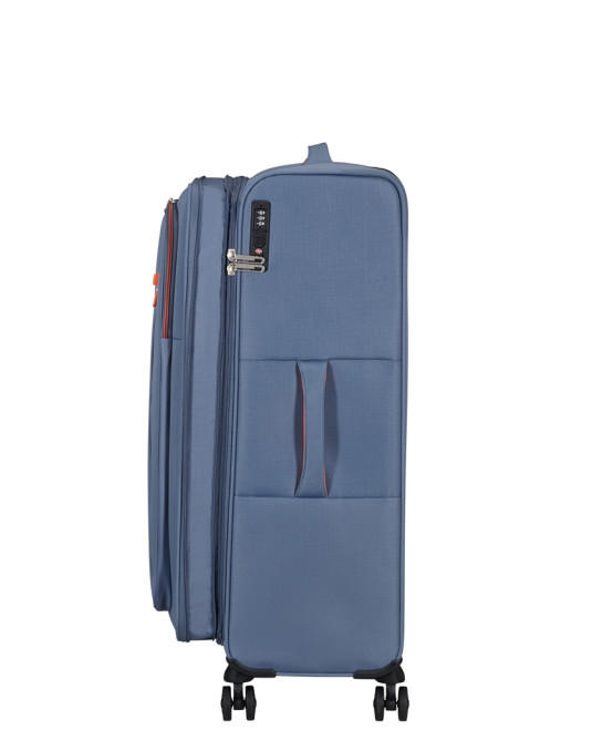 CLOUDRIDER | Spinner L | Exp. |