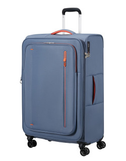 CLOUDRIDER | Spinner L | Exp. |