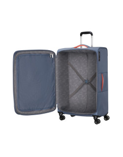 CLOUDRIDER | Spinner L | Exp. |