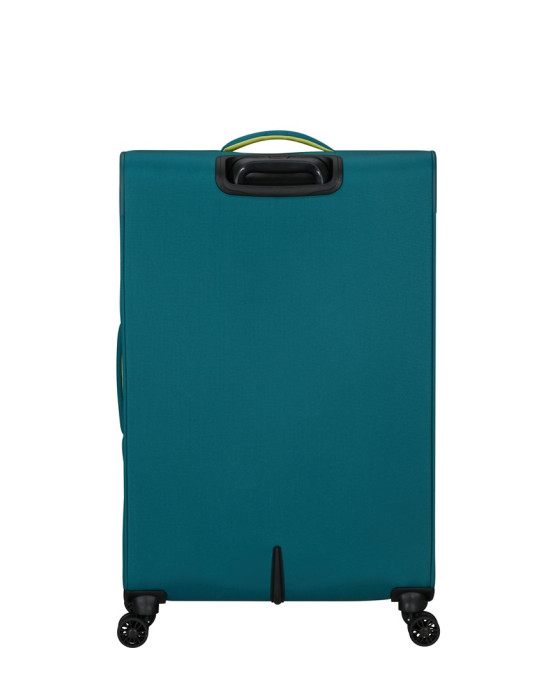 CLOUDRIDER | Spinner L | Exp. |