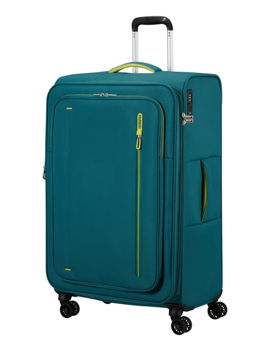 CLOUDRIDER | Spinner L | Exp. |