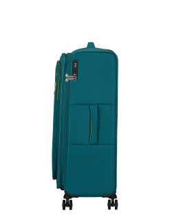 CLOUDRIDER | Spinner L | Exp. |