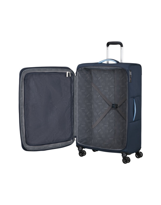 CLOUDRIDER | Spinner L | Exp. |