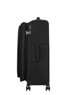 CLOUDRIDER | Spinner L | Exp. |