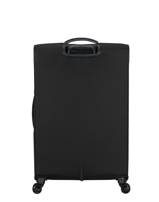 CLOUDRIDER | Spinner L | Exp. |