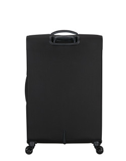 CLOUDRIDER | Spinner L | Exp. |