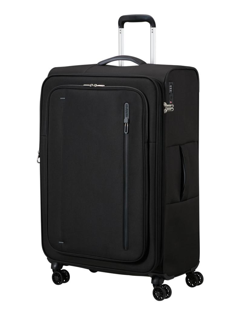 CLOUDRIDER | Spinner L | Exp. |