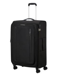 CLOUDRIDER | Spinner L | Exp. |