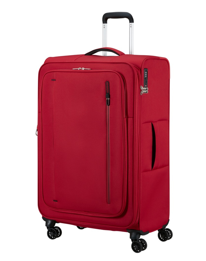 CLOUDRIDER | Spinner L | Exp. |