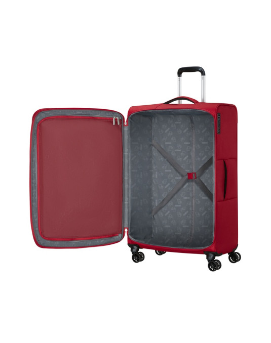 CLOUDRIDER | Spinner L | Exp. |