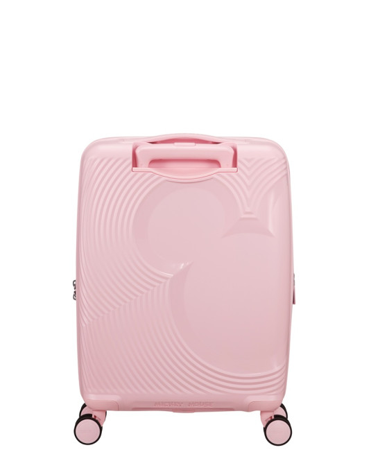 Mickey Magic | 55cm |