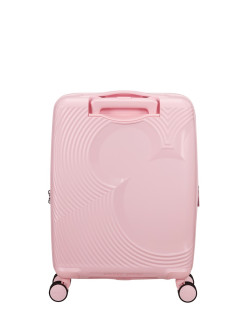 Mickey Magic | 55cm |