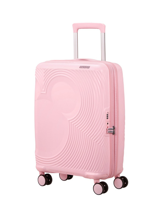 Mickey Magic | 55cm |