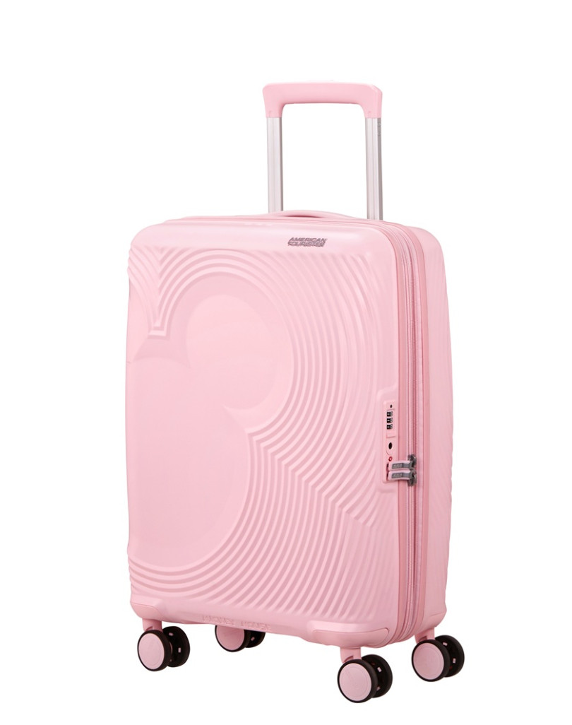 Mickey Magic | 55cm |