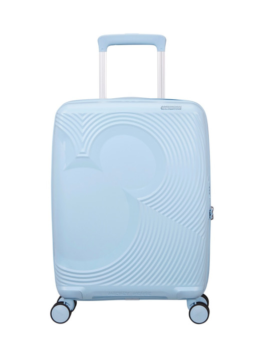 Mickey Magic | Spinner 55cm | Exp. |