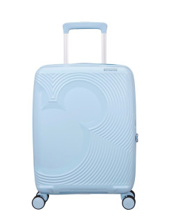 Mickey Magic | Spinner 55cm | Exp. |