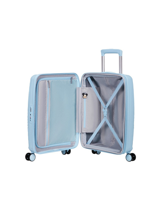 Mickey Magic | Spinner 55cm | Exp. |