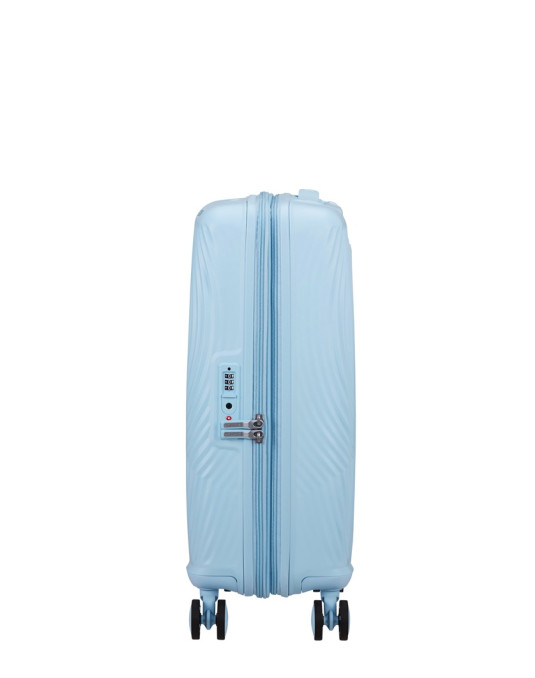 Mickey Magic | Spinner 55cm | Exp. |