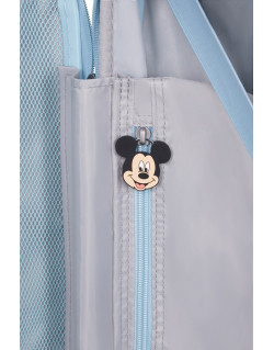 Mickey Magic | Spinner 55cm | Exp. |