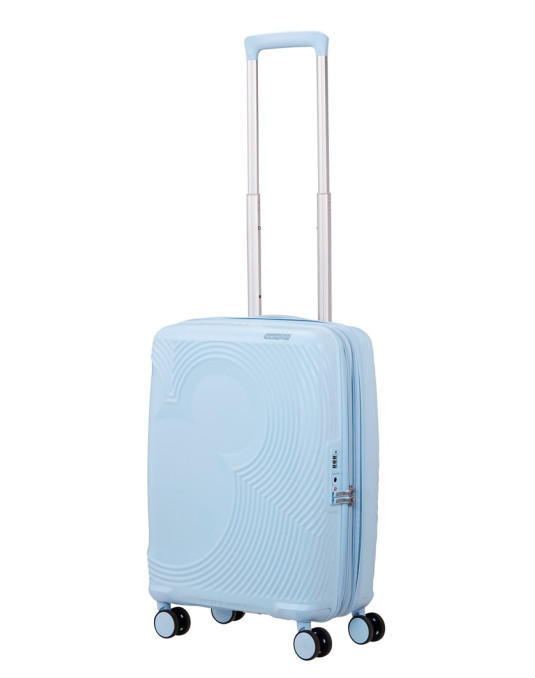 Mickey Magic | Spinner 55cm | Exp. |