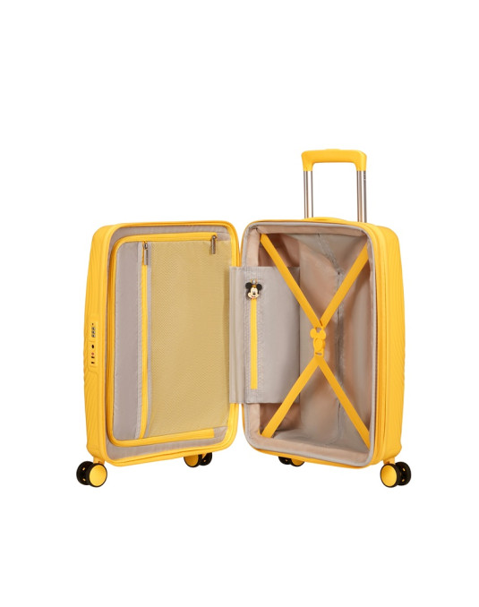 Mickey Magic | Spinner 55cm | Exp. |